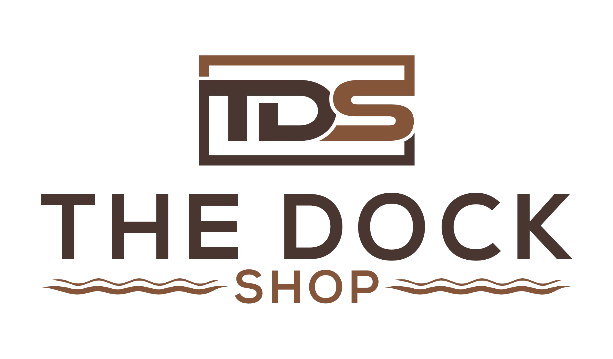 The Dock Shop